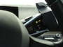 BMW i3 Basis 94Ah 33 kWh PANODAK | LEDER | NL AUTO