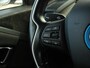 BMW i3 Basis 94Ah 33 kWh PANODAK | LEDER | NL AUTO