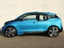 BMW i3 Basis 94Ah 33 kWh PANODAK | LEDER | NL AUTO