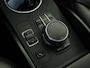 BMW i3 Basis 94Ah 33 kWh PANODAK | LEDER | NL AUTO