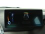 BMW i3 Basis 94Ah 33 kWh PANODAK | LEDER | NL AUTO