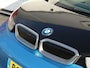 BMW i3 Basis 94Ah 33 kWh PANODAK | LEDER | NL AUTO