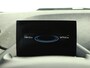 BMW i3 Basis 94Ah 33 kWh PANODAK | LEDER | NL AUTO