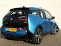 BMW i3 Basis 94Ah 33 kWh PANODAK | LEDER | NL AUTO