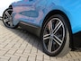 BMW i3 Basis 94Ah 33 kWh PANODAK | LEDER | NL AUTO