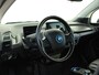 BMW i3 Basis 94Ah 33 kWh PANODAK | LEDER | NL AUTO