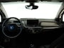 BMW i3 Basis 94Ah 33 kWh PANODAK | LEDER | NL AUTO