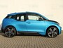 BMW i3 Basis 94Ah 33 kWh PANODAK | LEDER | NL AUTO