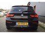 BMW 1-Serie 116i Edition Sport Line Shadow Executive Sportstoelen, Navi prof, PDC v+a,