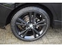 BMW 1-Serie 116i Edition Sport Line Shadow Executive Sportstoelen, Navi prof, PDC v+a,