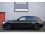 BMW 1-Serie 116i Edition Sport Line Shadow Executive Sportstoelen, Navi prof, PDC v+a,