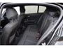 BMW 1-Serie 116i Edition Sport Line Shadow Executive Sportstoelen, Navi prof, PDC v+a,