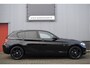 BMW 1-Serie 116i Edition Sport Line Shadow Executive Sportstoelen, Navi prof, PDC v+a,