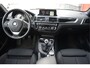 BMW 1-Serie 116i Edition Sport Line Shadow Executive Sportstoelen, Navi prof, PDC v+a,