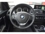 BMW 1-Serie 116i Edition Sport Line Shadow Executive Sportstoelen, Navi prof, PDC v+a,