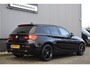 BMW 1-Serie 116i Edition Sport Line Shadow Executive Sportstoelen, Navi prof, PDC v+a,