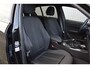 BMW 1-Serie 116i Edition Sport Line Shadow Executive Sportstoelen, Navi prof, PDC v+a,