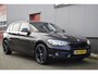 BMW 1-Serie 116i Edition Sport Line Shadow Executive Sportstoelen, Navi prof, PDC v+a,