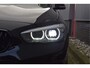 BMW 1-Serie 116i Edition Sport Line Shadow Executive Sportstoelen, Navi prof, PDC v+a,