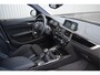 BMW 1-Serie 116i Edition Sport Line Shadow Executive Sportstoelen, Navi prof, PDC v+a,