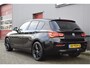 BMW 1-Serie 116i Edition Sport Line Shadow Executive Sportstoelen, Navi prof, PDC v+a,