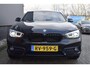 BMW 1-Serie 116i Edition Sport Line Shadow Executive Sportstoelen, Navi prof, PDC v+a,