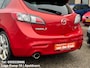 Mazda 3 2.3 DiSi Turbo MPS 260Pk Navi Leder Climate Cruise Ctr Stoelverwarming PDC Apk