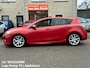 Mazda 3 2.3 DiSi Turbo MPS 260Pk Navi Leder Climate Cruise Ctr Stoelverwarming PDC Apk