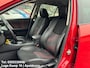 Mazda 3 2.3 DiSi Turbo MPS 260Pk Navi Leder Climate Cruise Ctr Stoelverwarming PDC Apk