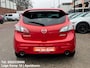 Mazda 3 2.3 DiSi Turbo MPS 260Pk Navi Leder Climate Cruise Ctr Stoelverwarming PDC Apk