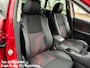 Mazda 3 2.3 DiSi Turbo MPS 260Pk Navi Leder Climate Cruise Ctr Stoelverwarming PDC Apk