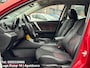 Mazda 3 2.3 DiSi Turbo MPS 260Pk Navi Leder Climate Cruise Ctr Stoelverwarming PDC Apk