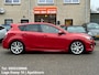 Mazda 3 2.3 DiSi Turbo MPS 260Pk Navi Leder Climate Cruise Ctr Stoelverwarming PDC Apk