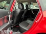 Mazda 3 2.3 DiSi Turbo MPS 260Pk Navi Leder Climate Cruise Ctr Stoelverwarming PDC Apk
