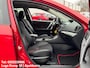 Mazda 3 2.3 DiSi Turbo MPS 260Pk Navi Leder Climate Cruise Ctr Stoelverwarming PDC Apk