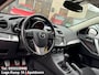Mazda 3 2.3 DiSi Turbo MPS 260Pk Navi Leder Climate Cruise Ctr Stoelverwarming PDC Apk