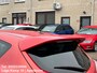 Mazda 3 2.3 DiSi Turbo MPS 260Pk Navi Leder Climate Cruise Ctr Stoelverwarming PDC Apk
