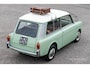 Fiat 500 Autobianchi Panoramica