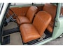 Fiat 500 Autobianchi Panoramica