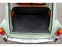 Fiat 500 Autobianchi Panoramica