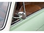 Fiat 500 Autobianchi Panoramica