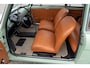 Fiat 500 Autobianchi Panoramica