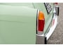 Fiat 500 Autobianchi Panoramica