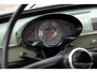 Fiat 500 Autobianchi Panoramica