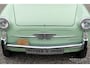 Fiat 500 Autobianchi Panoramica