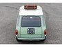 Fiat 500 Autobianchi Panoramica
