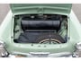Fiat 500 Autobianchi Panoramica
