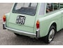 Fiat 500 Autobianchi Panoramica