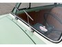 Fiat 500 Autobianchi Panoramica