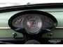 Fiat 500 Autobianchi Panoramica